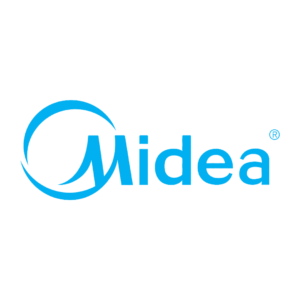 assistência técnica midea