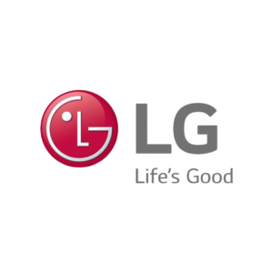 Conserto lava seca LG