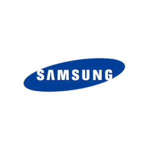 conserto máquina Samsung