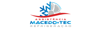 MACEDOTEC LAVA E SECA