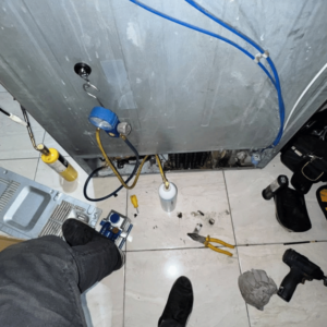 reparo em geladeiras-em-sao-paulo